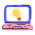 Digital Idea icon