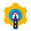 return icon