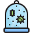 disease icon