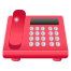 Telefon icon