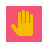 Manual icon