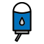 Drink Tool icon