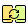 phone synchronization icon