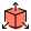 3d model sides icon