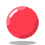 arcade style record icon
