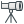 Télescope icon