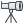 Telescope icon