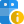 información del servidor icon