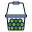 Ball Hopper icon