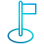 flag icon