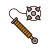 Chain Mace icon