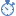 시각 icon