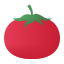 tomato icon