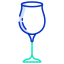Barolo Glass icon