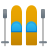 Sciare icon