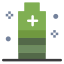 Batterie icon