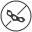 banned icon