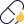 herbal pill icon