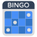 bingo game icon