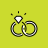 diamond icon
