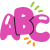 ABC icon