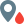 blood bank location icon