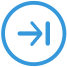 tab key icon