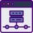 사이 icon