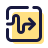 pulsar color style hard to find icon