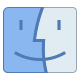 Finder