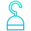 hook icon