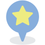 direction icon