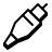badges style rca icon