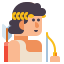 apollo icon