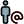 사용자 이메일 icon