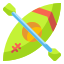 ゲームカヤック icon