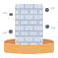 jamarat icon