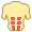 Prelum icon