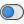 スイッチオフ icon
