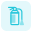 extincteur icon