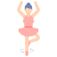turn around icon