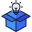 idea icon