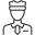 policeman icon