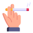 抽烟 icon