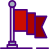 flag icon