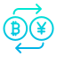 exchange icon