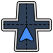 Navigation icon