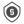 security icon
