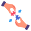 가능성 icon