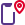 phone location icon